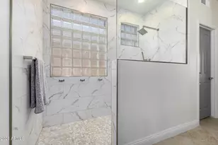 6968 E Sienna Bouquet Pl, Scottsdale, AZ 85266 - Photo 21