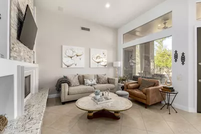 6968 E Sienna Bouquet Place, Scottsdale, AZ 85266 - Photo 9
