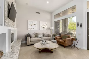 6968 E Sienna Bouquet Pl, Scottsdale, AZ 85266 - Photo 9