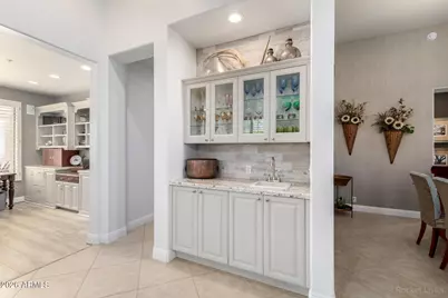 6968 E Sienna Bouquet Place, Scottsdale, AZ 85266 - Photo 7