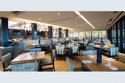 6968 E Sienna Bouquet Place, Scottsdale, AZ 85266 - Photo 69