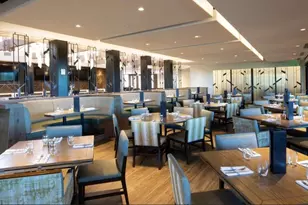 6968 E Sienna Bouquet Pl, Scottsdale, AZ 85266 - Photo 69