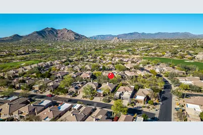6968 E Sienna Bouquet Place, Scottsdale, AZ 85266 - Photo 53