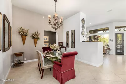 6968 E Sienna Bouquet Place, Scottsdale, AZ 85266 - Photo 7