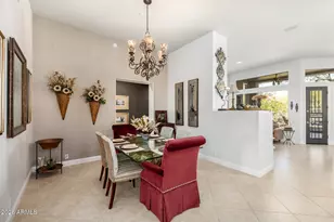 6968 E Sienna Bouquet Pl, Scottsdale, AZ 85266 - Photo 7