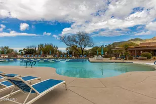 6968 E Sienna Bouquet Pl, Scottsdale, AZ 85266 - Photo 59