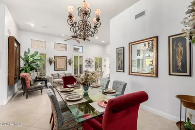 6968 E Sienna Bouquet Place, Scottsdale, AZ 85266 - Photo 9