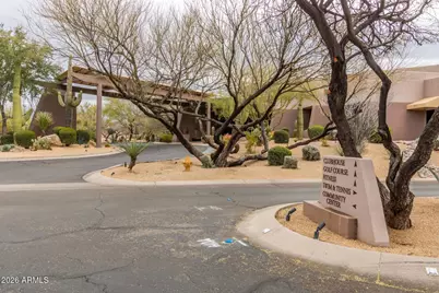 6968 E Sienna Bouquet Place, Scottsdale, AZ 85266 - Photo 57
