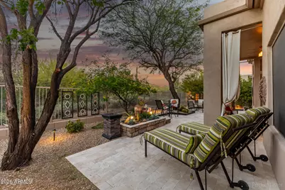 6968 E Sienna Bouquet Place, Scottsdale, AZ 85266 - Photo 33