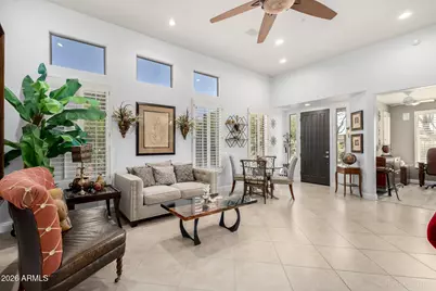 6968 E Sienna Bouquet Place, Scottsdale, AZ 85266 - Photo 5