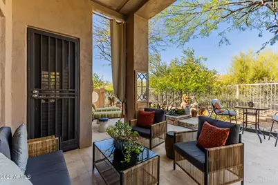 6968 E Sienna Bouquet Place, Scottsdale, AZ 85266 - Photo 47