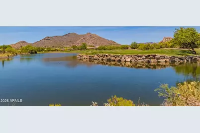 6968 E Sienna Bouquet Place, Scottsdale, AZ 85266 - Photo 63