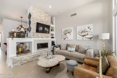 6968 E Sienna Bouquet Place, Scottsdale, AZ 85266 - Photo 11