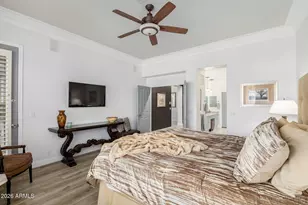 6968 E Sienna Bouquet Pl, Scottsdale, AZ 85266 - Photo 19