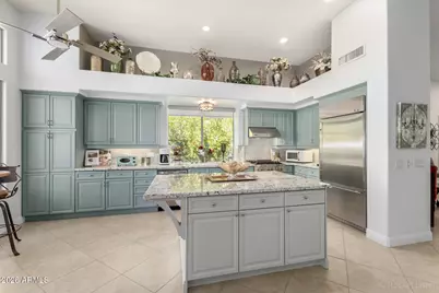 6968 E Sienna Bouquet Place, Scottsdale, AZ 85266 - Photo 13