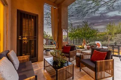 6968 E Sienna Bouquet Place, Scottsdale, AZ 85266 - Photo 35