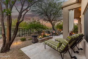 6968 E Sienna Bouquet Pl, Scottsdale, AZ 85266 - Photo 31