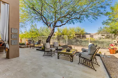 6968 E Sienna Bouquet Place, Scottsdale, AZ 85266 - Photo 39