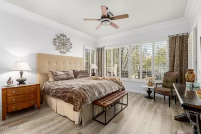 6968 E Sienna Bouquet Place, Scottsdale, AZ 85266 - Photo 17