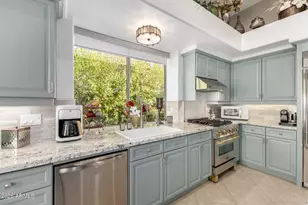 6968 E Sienna Bouquet Pl, Scottsdale, AZ 85266 - Photo 15