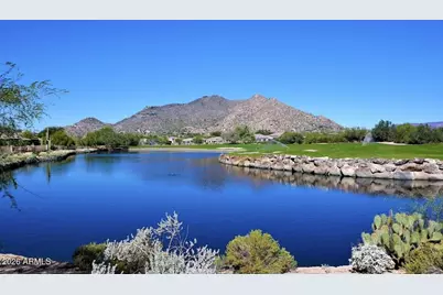 6968 E Sienna Bouquet Place, Scottsdale, AZ 85266 - Photo 65