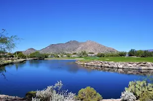 6968 E Sienna Bouquet Pl, Scottsdale, AZ 85266 - Photo 65