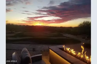 6968 E Sienna Bouquet Place, Scottsdale, AZ 85266 - Photo 71