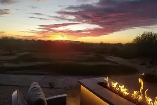 6968 E Sienna Bouquet Pl, Scottsdale, AZ 85266 - Photo 71