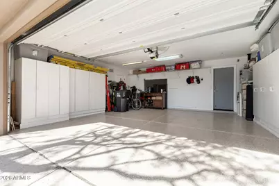 6968 E Sienna Bouquet Place, Scottsdale, AZ 85266 - Photo 29