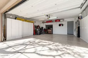 6968 E Sienna Bouquet Pl, Scottsdale, AZ 85266 - Photo 29