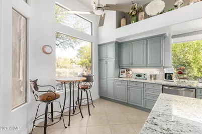 6968 E Sienna Bouquet Place, Scottsdale, AZ 85266 - Photo 13