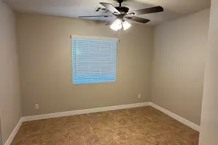 3806 W Oregon Ave, Phoenix, AZ 85019 - Photo 9