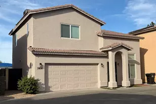 3806 W Oregon Ave, Phoenix, AZ 85019 - Photo 11