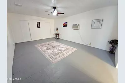 6538 W Hatcher Road, Glendale, AZ 85302 - Photo 9