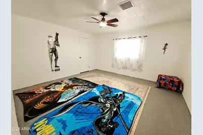 6538 W Hatcher Road, Glendale, AZ 85302 - Photo 13