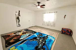 6538 W Hatcher Rd, Glendale, AZ 85302 - Photo 13