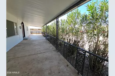 6538 W Hatcher Road, Glendale, AZ 85302 - Photo 19