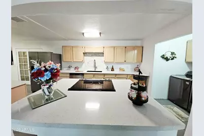 6538 W Hatcher Road, Glendale, AZ 85302 - Photo 5