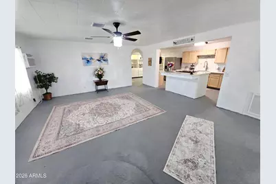 6538 W Hatcher Road, Glendale, AZ 85302 - Photo 3