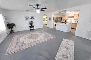 6538 W Hatcher Rd, Glendale, AZ 85302 - Photo 3