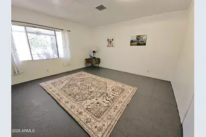 6538 W Hatcher Road, Glendale, AZ 85302 - Photo 15