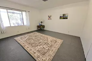 6538 W Hatcher Rd, Glendale, AZ 85302 - Photo 15