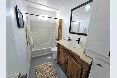 6538 W Hatcher Road, Glendale, AZ 85302 - Photo 17