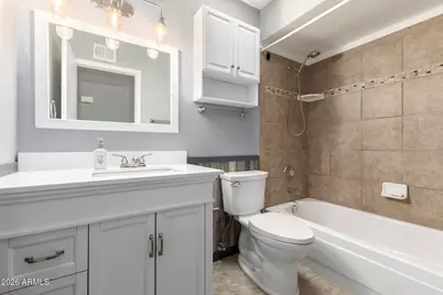 1340 E Garnet Circle, Mesa, AZ 85204 - Photo 29