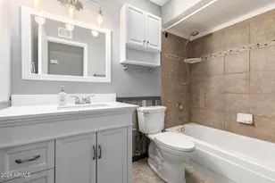 1340 E Garnet Cir, Mesa, AZ 85204 - Photo 29