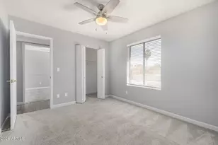 1340 E Garnet Cir, Mesa, AZ 85204 - Photo 23