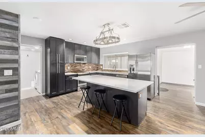 1340 E Garnet Circle, Mesa, AZ 85204 - Photo 13