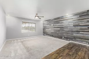 1340 E Garnet Cir, Mesa, AZ 85204 - Photo 5