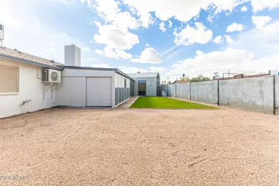 1340 E Garnet Circle, Mesa, AZ 85204 - Photo 37