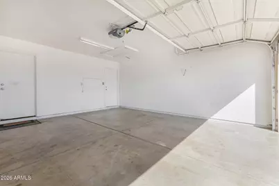 1340 E Garnet Circle, Mesa, AZ 85204 - Photo 31